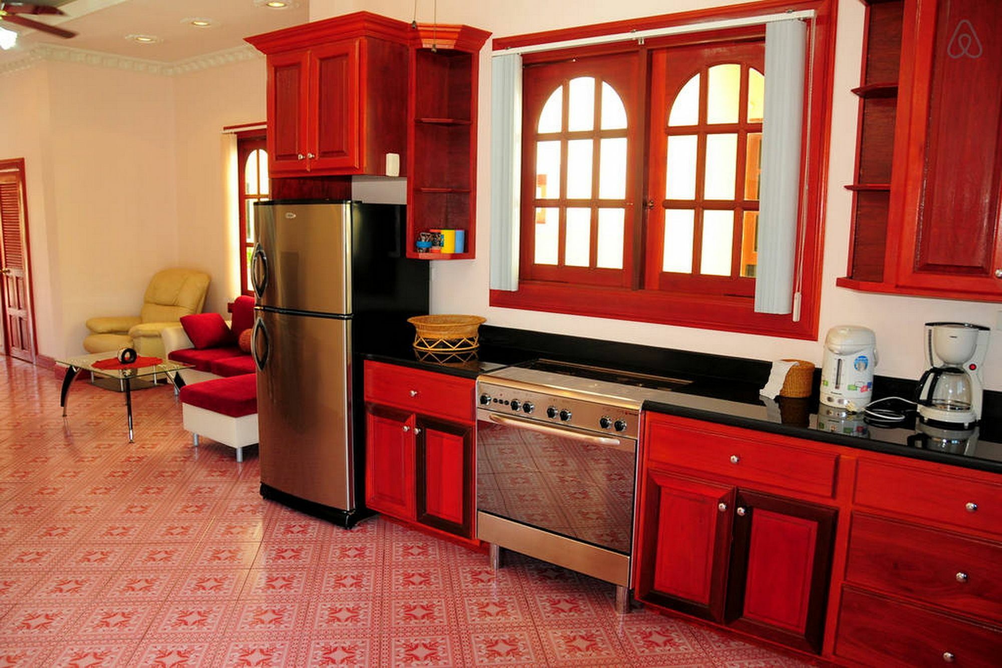 Majestic Villas Phuket Rawai Eksteriør billede